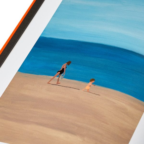 Phaidon Jean Jullien