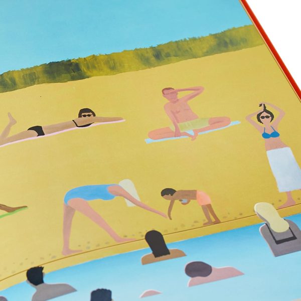 Phaidon Jean Jullien