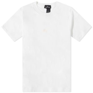 Stone Island Shadow Project Cotton Jersey T-Shirt