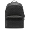 Coach Charter Backpack