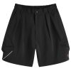 GOOPiMADE P01-M Asymptotic Utility Shorts