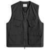 MKI Ripstop Cargo Vest