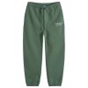 END. x Polo Ralph Lauren Dry Goods Sweat Pants