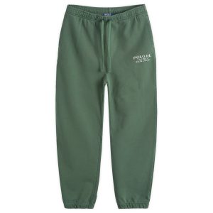 END. x Polo Ralph Lauren Dry Goods Sweat Pants