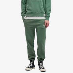 END. x Polo Ralph Lauren Dry Goods Sweat Pants