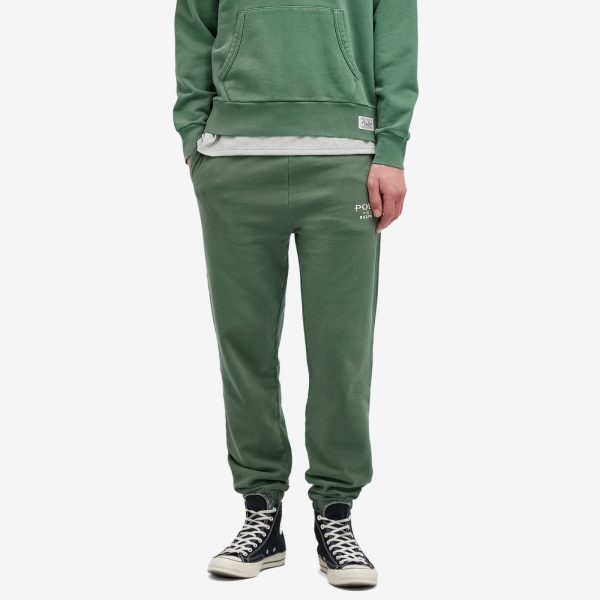 END. x Polo Ralph Lauren Dry Goods Sweat Pants