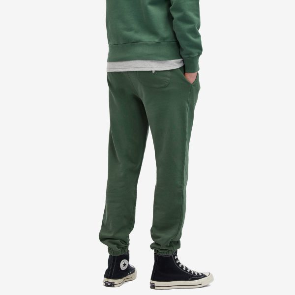 END. x Polo Ralph Lauren Dry Goods Sweat Pants