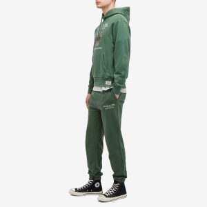 END. x Polo Ralph Lauren Dry Goods Sweat Pants