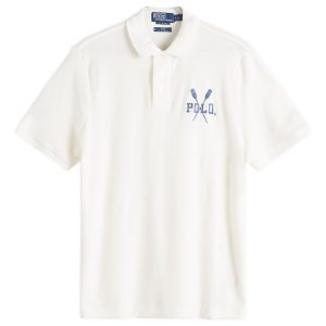 END. x Polo Ralph Lauren Sporting Goods Polo