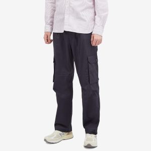 Paul Smith Loose Fit Cargo Trousers