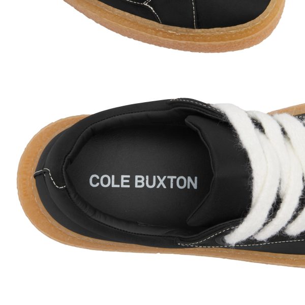 Cole Buxton Wilson Sneaker