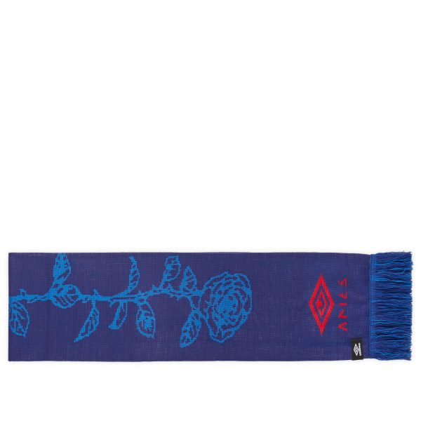 Aries x Umbro Centenary Scarf