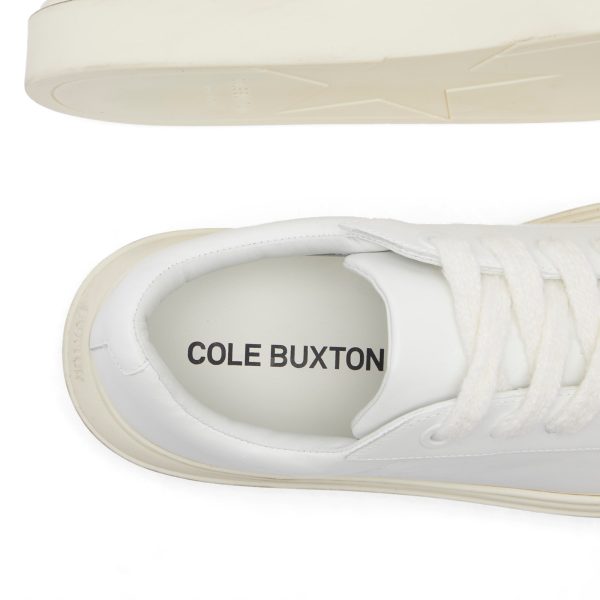 Cole Buxton Wilson Sneaker