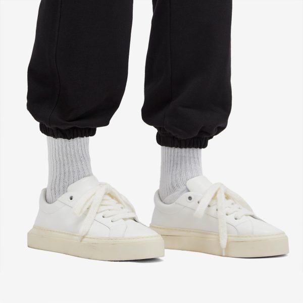 Cole Buxton Wilson Sneaker