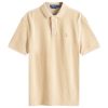 Polo Ralph Lauren Corduroy Polo Shirt