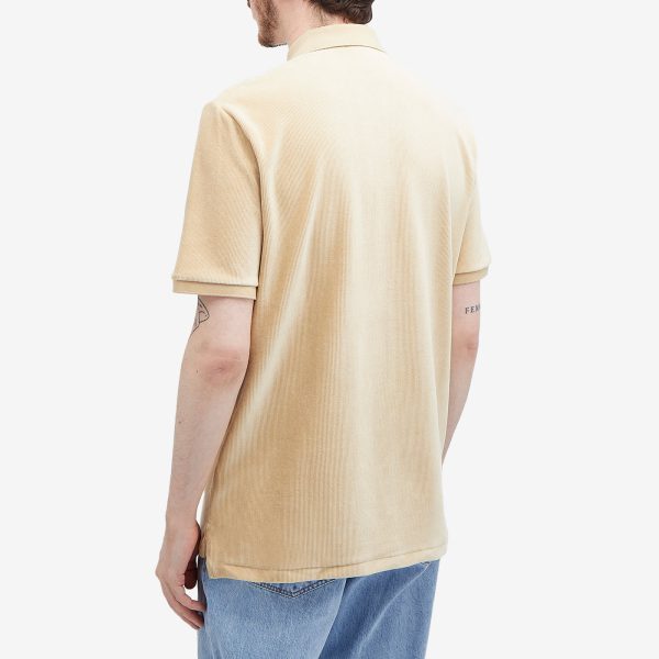 Polo Ralph Lauren Corduroy Polo Shirt