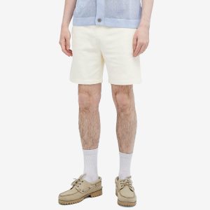 Polo Ralph Lauren Loopback Sweat Shorts