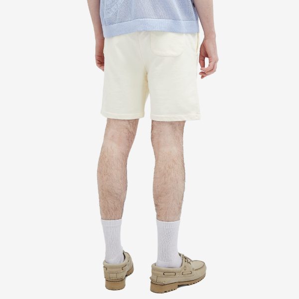 Polo Ralph Lauren Loopback Sweat Shorts