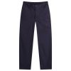 Paul Smith Drawstring Trousers