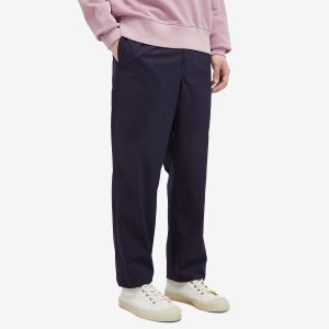 Paul Smith Drawstring Trousers