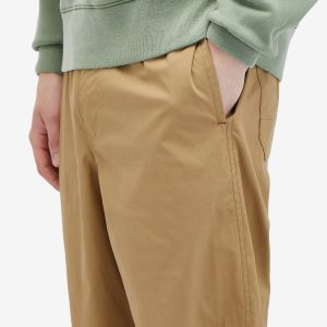 Paul Smith Drawstring Trousers