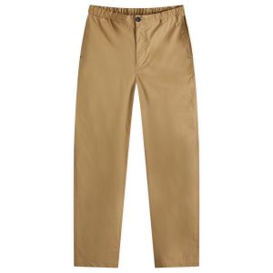 Paul Smith Drawstring Trousers