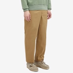 Paul Smith Drawstring Trousers