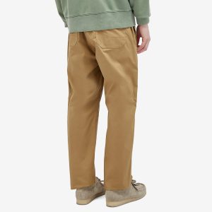 Paul Smith Drawstring Trousers