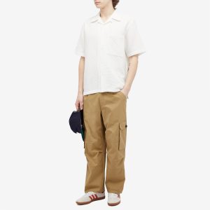 Paul Smith Loose Fit Cargo Trousers