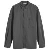 Nanga Dot Air Comfy Overshirt