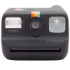 Polaroid Everything Box Go Generation 2 Instant Camera