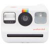 Polaroid Everything Box Go Generation 2 Instant Camera