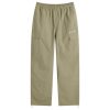 MKI Ripstop Cargo Trousers