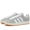 Adidas Campus 00S