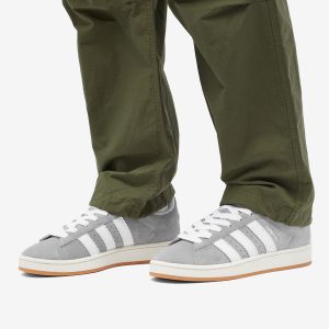 Adidas Campus 00S