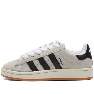 Adidas Campus 00s W