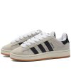 Adidas Campus 00s W