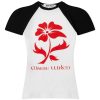 Maisie wilen Slinky T-Shirt