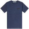 AFFXWRKS Standardised T-Shirt