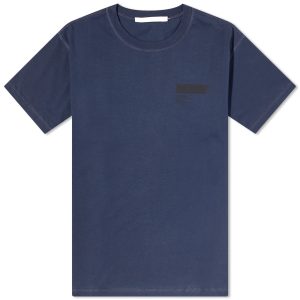 AFFXWRKS Standardised T-Shirt