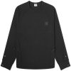 CP Company Metropolis Pocket Crew Sweat