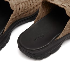 KEEN SAN JUAN SANDAL II