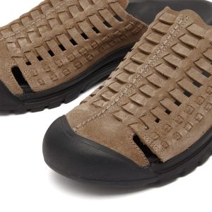 KEEN SAN JUAN SANDAL II