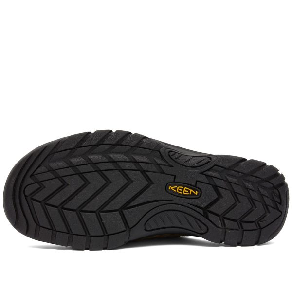 KEEN SAN JUAN SANDAL II