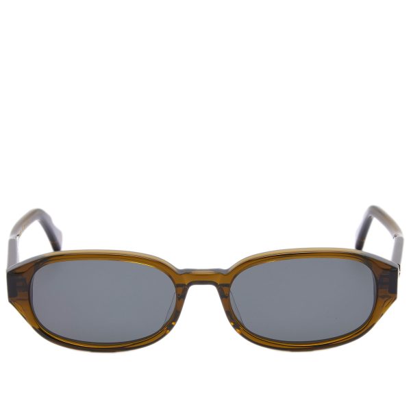 Oscar Deen Pellerin Sunglasses