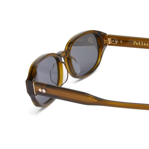 Oscar Deen Pellerin Sunglasses