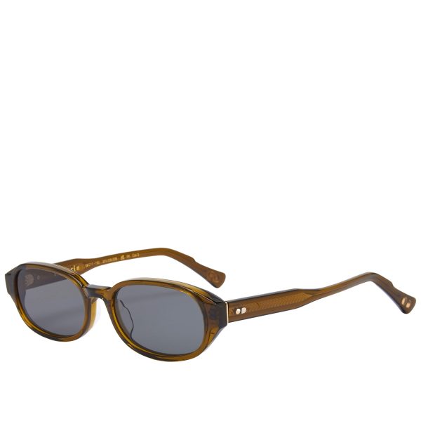 Oscar Deen Pellerin Sunglasses