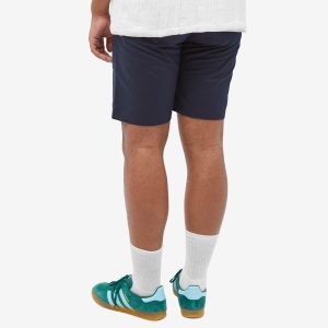 Wood Wood Jonathan Light Twill Short