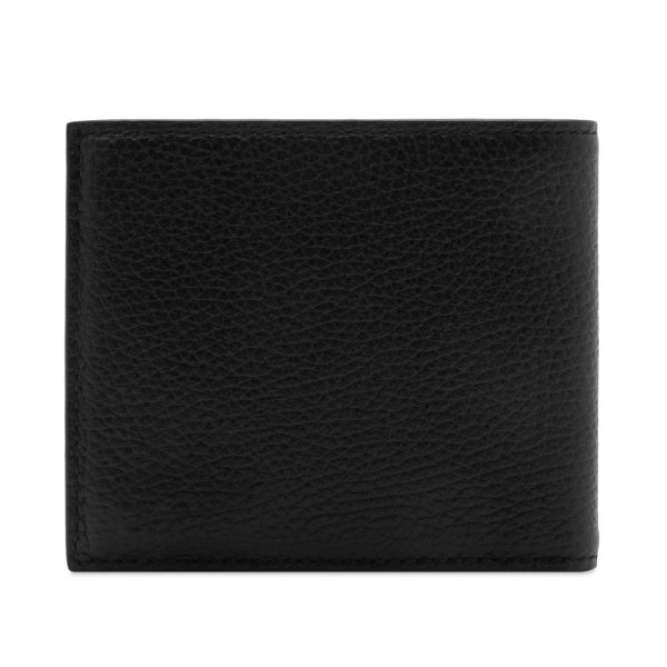 Gucci Logo Wallet