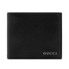 Gucci Logo Wallet